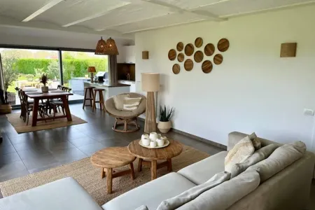 Huis Te Koop Brugge