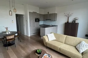 Appartement Te Koop Hemiksem