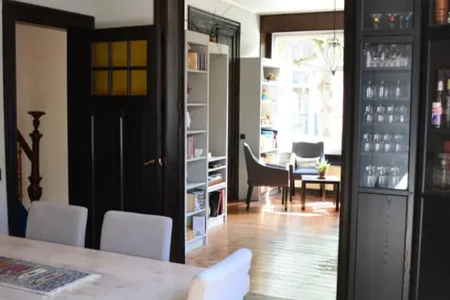 Huis Te Koop Antwerpen
