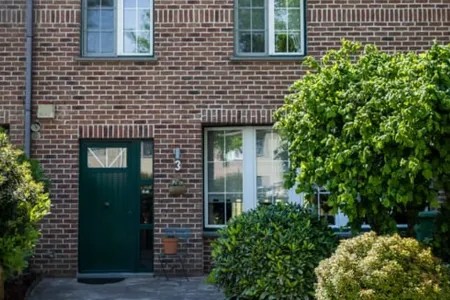 Garage Te Koop Ekeren