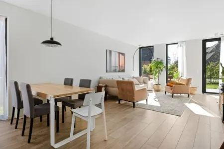 Huis Te Koop Antwerpen