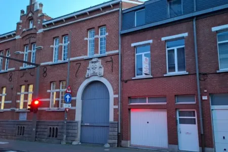 Huis Te Koop Ekeren