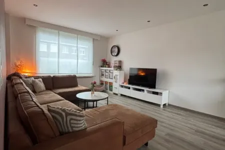 Huis Te Koop Ekeren