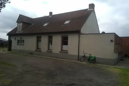 Huis Te Koop Antwerpen