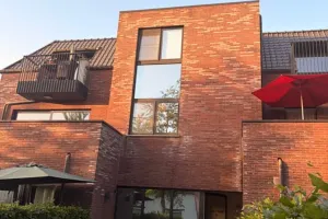 AppartementJabbeke