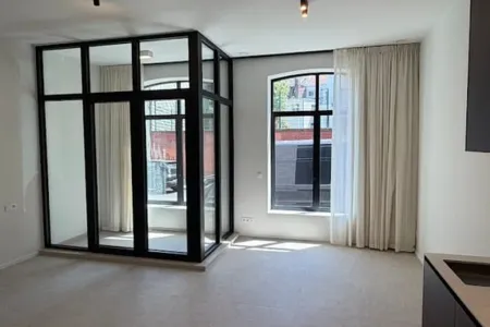 Huis Te Huur Antwerpen