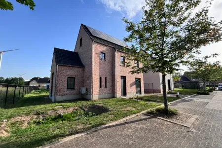 Huis Te Koop Ham