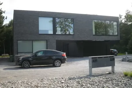 Huis Te Huur Hasselt