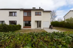 Huis Te Koop Oostende