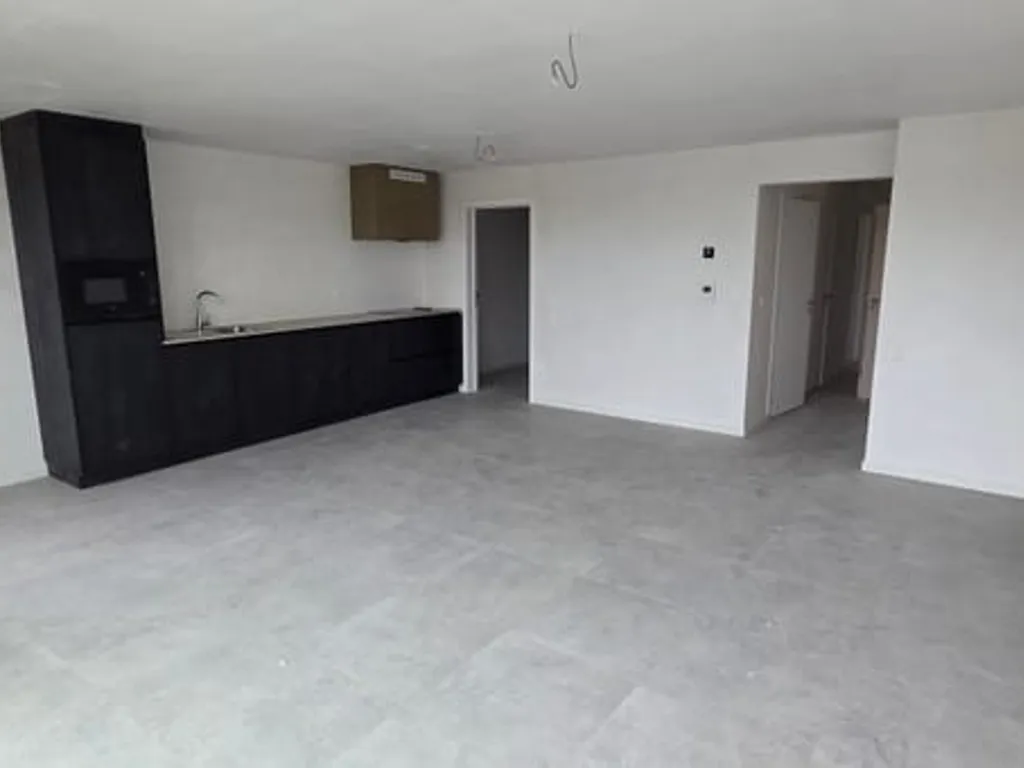 Appartement in Geel - 7684413 - Burgstraat 26, 2440 Geel