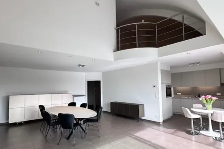 Appartement Te Koop Beveren