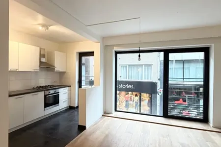 Appartement Te Koop Beveren