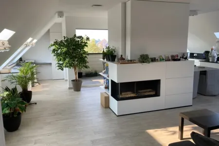  Verhuurd Ledegem