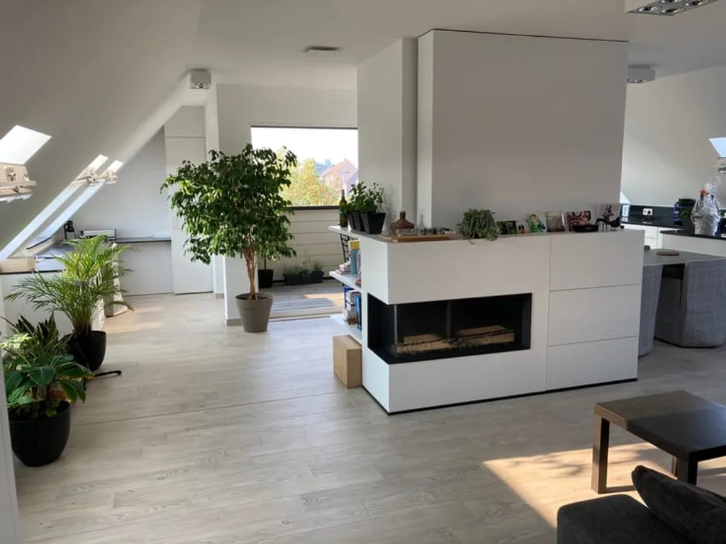 Hoofdfoto Appartement in Ledegem