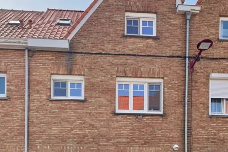 Huis Te Koop Oostende