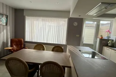 Handelspand Te Koop Oostende