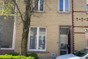 Huis Te Koop Oostende