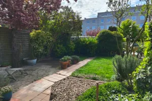 Huis Te Koop Oostende