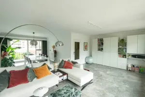 Huis Te Koop Oostende