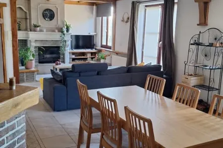 Appartement Te Huur Hamme