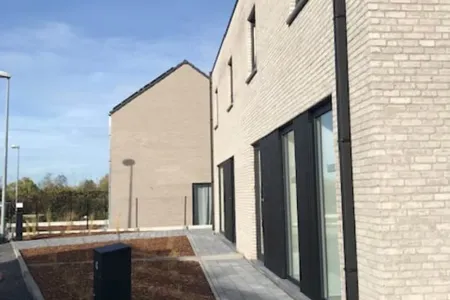 Huis Te Huur Aalst