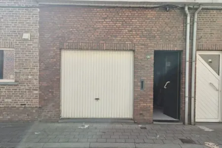 Huis Te Huur Hamme