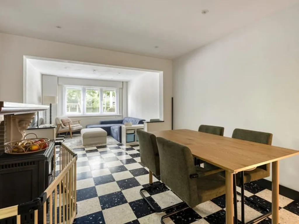 Huis in Lokeren - 7684803 - Hillarestraat 161, 9160 Lokeren