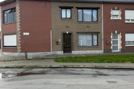 HuisLokeren