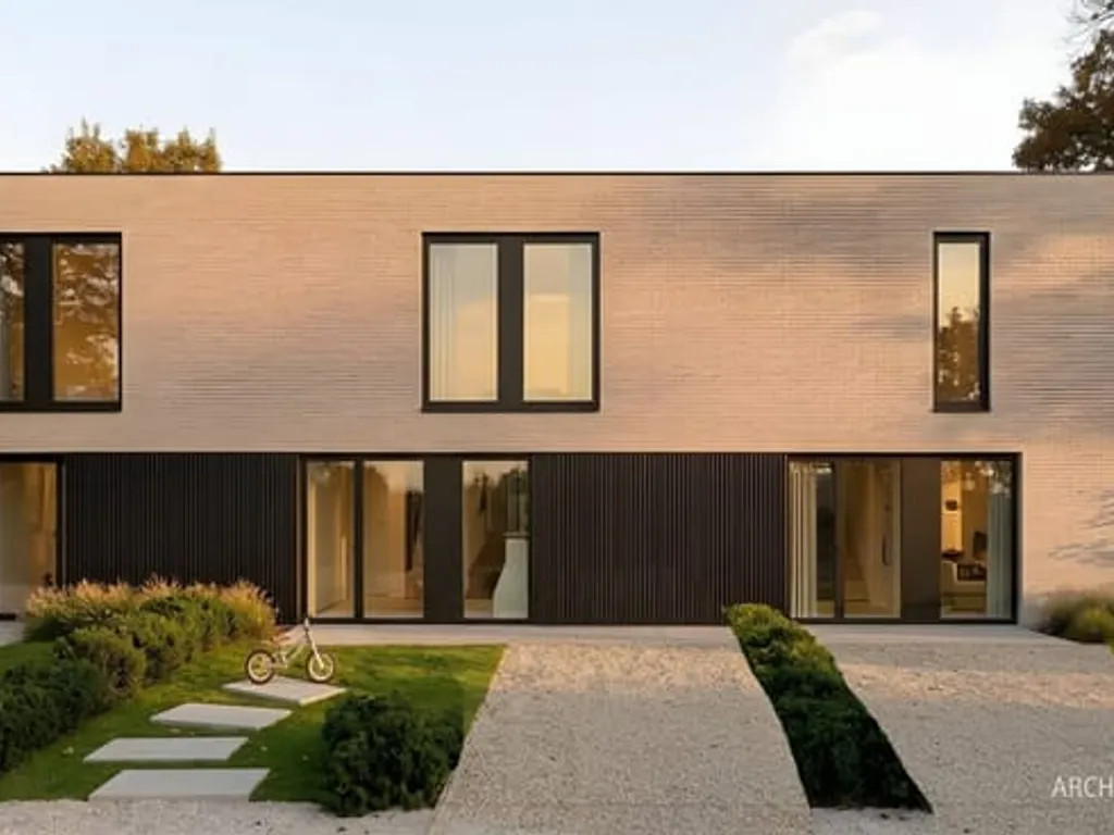 Huis in Lokeren - 7684806 - Polenstraat 1, 9160 Lokeren