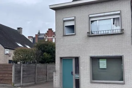 HuisLokeren