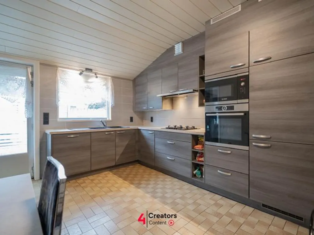Huis in Lokeren - 7684807 - Lokerhoutstraat 87, 9160 Lokeren