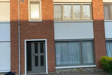 Huis Te Koop Kontich