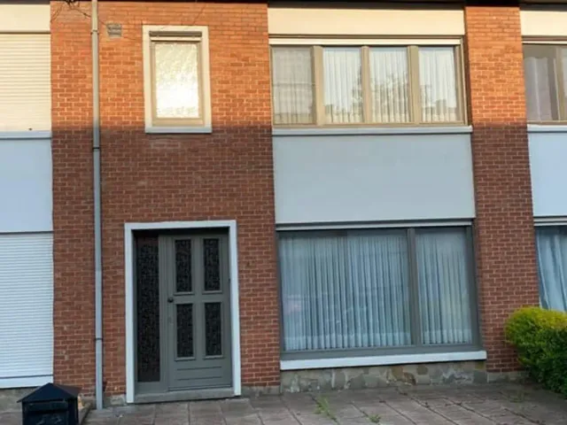 Huis in Kontich - Nakkersgoed 6, 2550