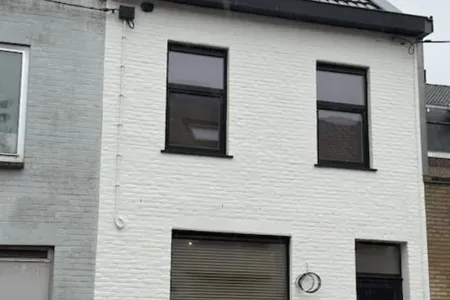 HuisRoeselare