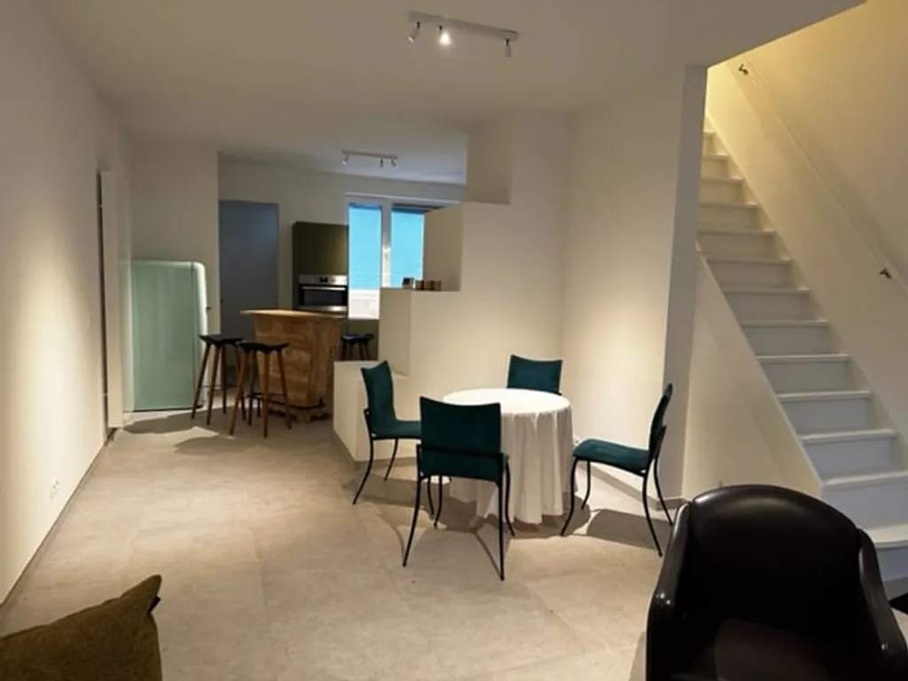 Huis in Roeselare - 7684882 - Stokerijstraat 3, 8800 Roeselare