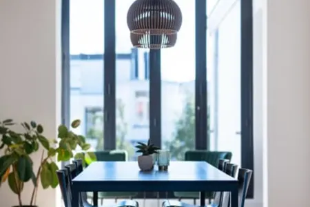 Huis Te Koop Antwerpen