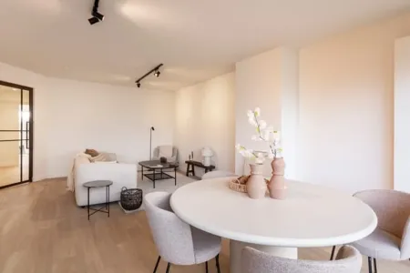 Huis Te Koop Antwerpen
