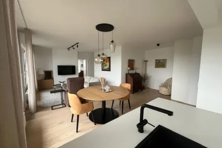 Garage Te Koop Antwerpen