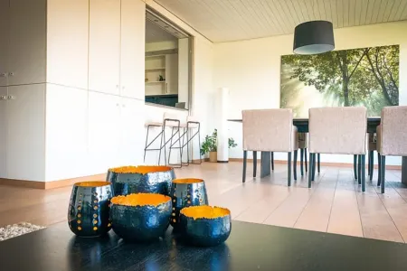 Appartement Te Koop Antwerpen