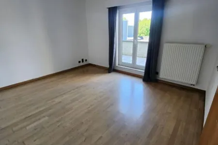 Appartement Te Huur Temse
