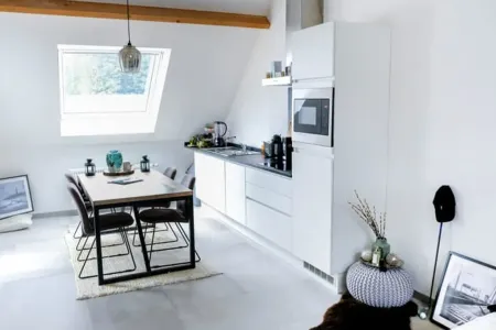 Appartement Te Huur Temse