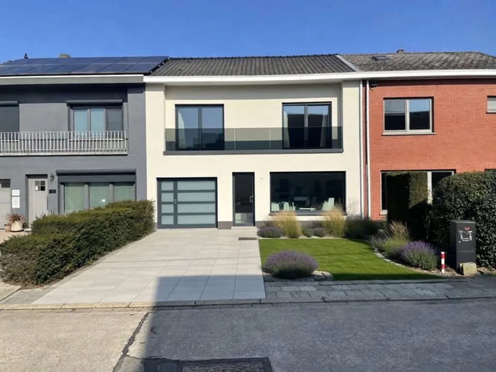 Huis in Puurs - 7684149 - Donkstraat 90a, 2870 Puurs