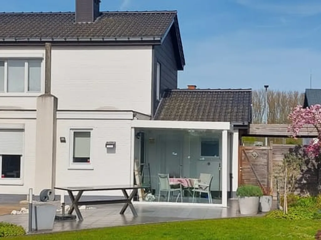 Huis in Puurs - 7684150 - Dokter Frans De Wachterlaan 39, 2870 Puurs