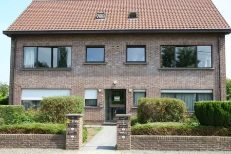 Huis Te Huur Sint-Katelijne-Waver