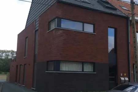 Huis Te Huur Sint-Katelijne-Waver