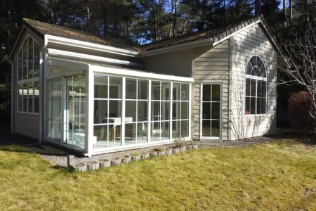 Huis Te Koop Herselt