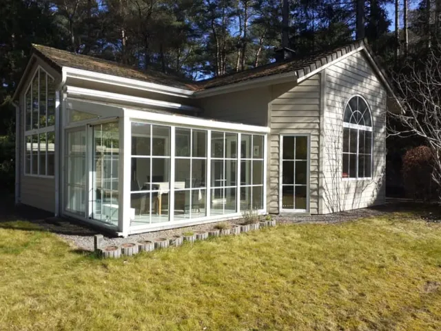 Maison à Herselt - Vijverstraat 14n, 2230