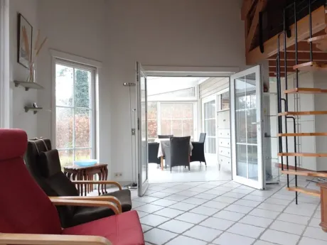 Maison à Herselt - Vijverstraat 14n, 2230 - photo 2