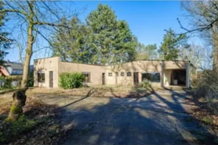 Huis Te Koop Herselt