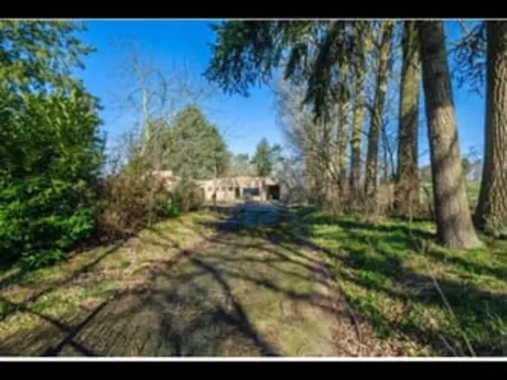 Maison à Herselt - Demer 22a, 2230 - photo 2